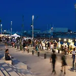 Avec Grande Terrasse La Ciotat